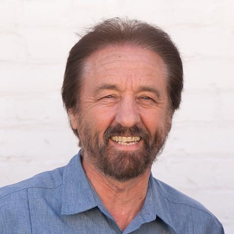 Ray Comfort